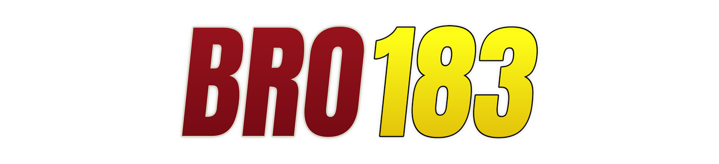 bro183